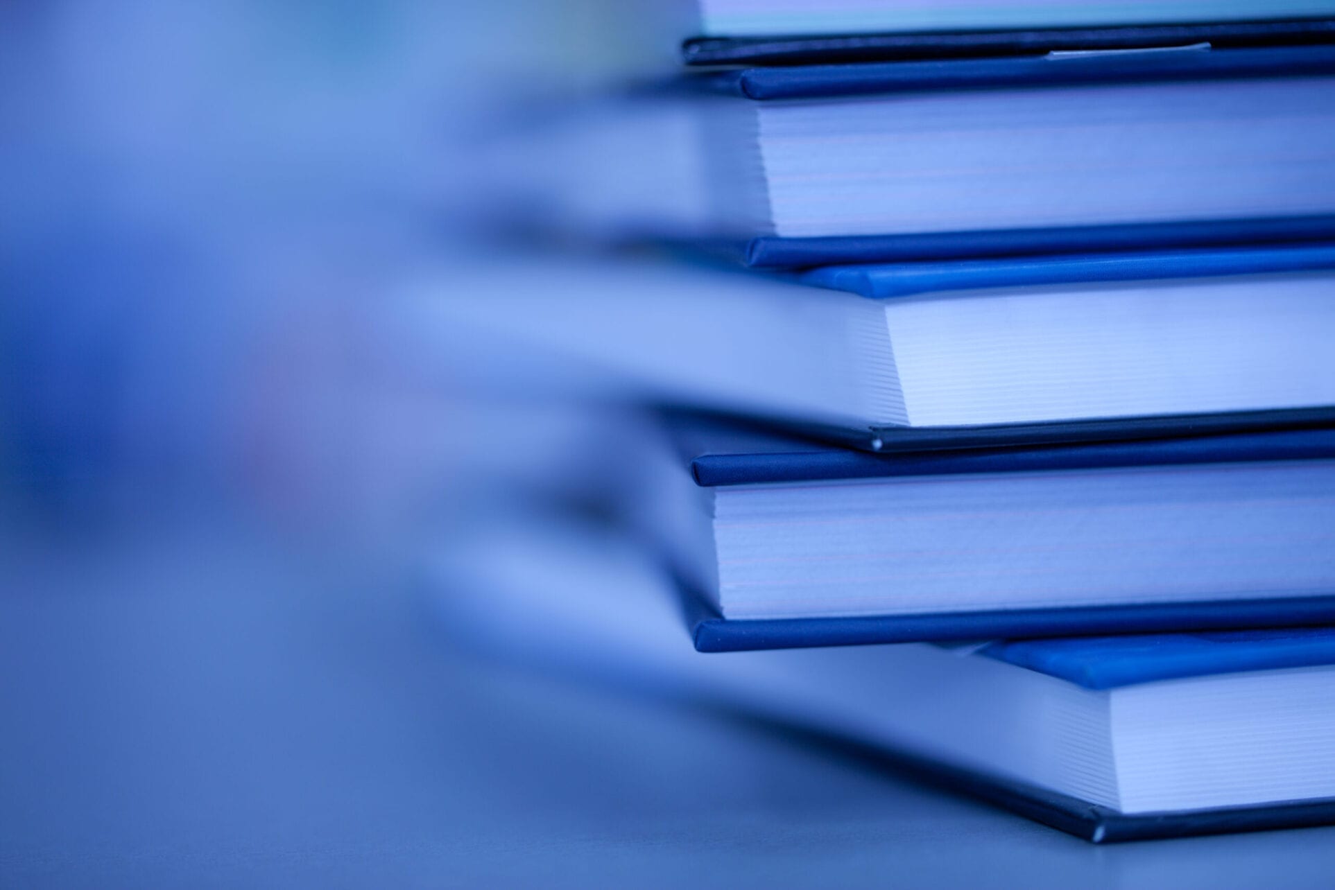 stack of books stack of books
